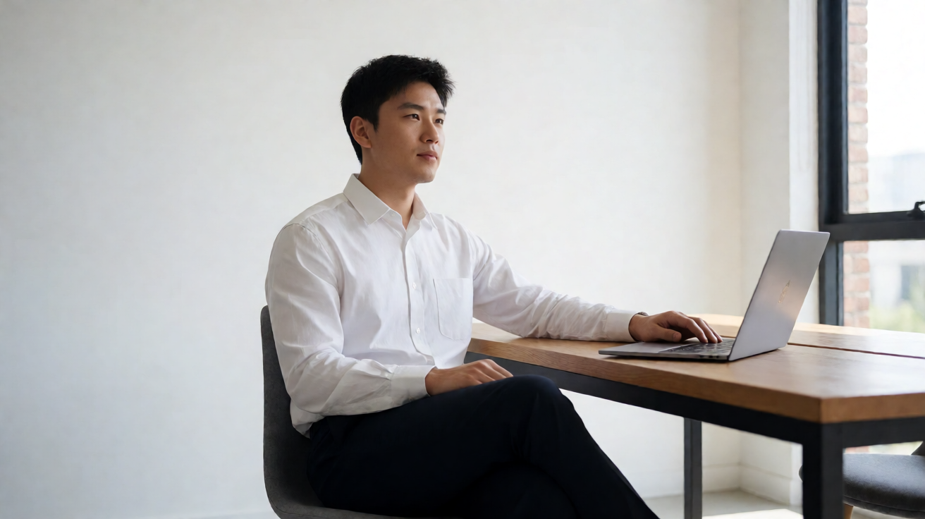 男团成员私联粉丝